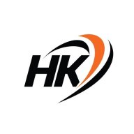 harukakiame