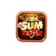 sumclubone