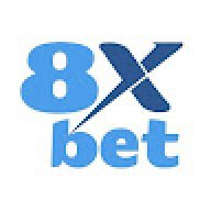 8xbetcomuno