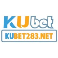 kubet283