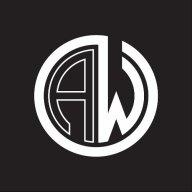 alvarelwilliam