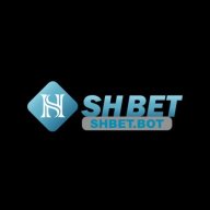 shbetbot1