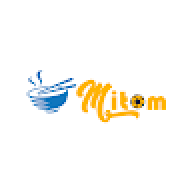 mitomtvnews