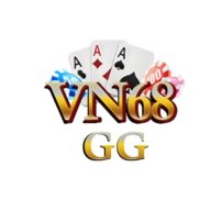 vn68gg1