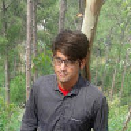 M. Safi