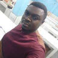 donwilly91