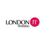 londonit0213