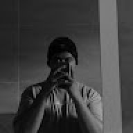 ibrahim_pov