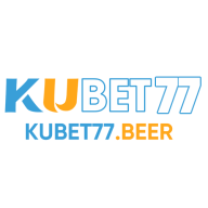 kubet77beer