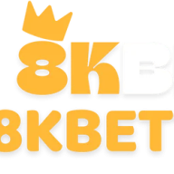 8kbettcc