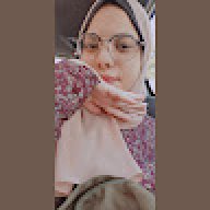 NadaAzzam