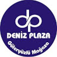 YENİKENT DENİZPLAZA