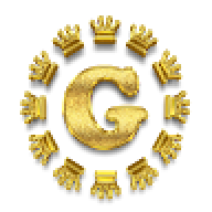 Goldteelic