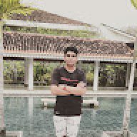 venura_2002