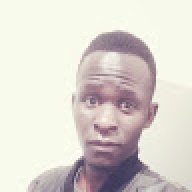 Kiddu tonny