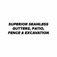 superiorseamless