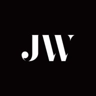 jameswikles