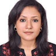 indrani