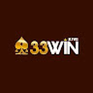 33winmoinhat
