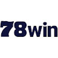 78wintrading