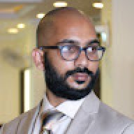mohsiniqbal15m