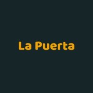 labarcarestaurant