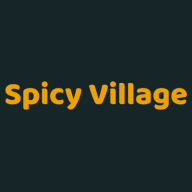 spicyvillage