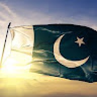 hamza_Khan