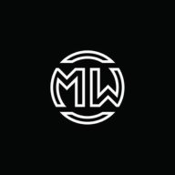 markusowiliam