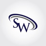 shafwanwahab