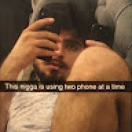 alirza4242