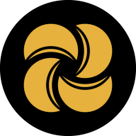 habitatluxl