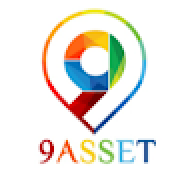 9asset
