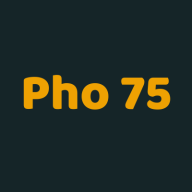 pho75pho75