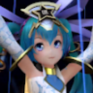konbini