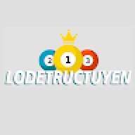 lodetructuyennet