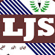 LJSSchool