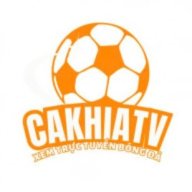 cakhiatvrl