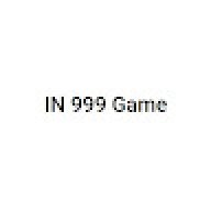 in999game