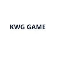 kwgonline