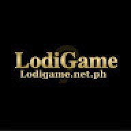 lodigamenetph