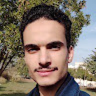 Ammar 328