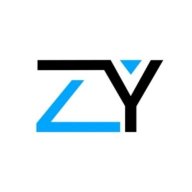 zakwanyazeed