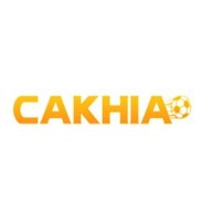cakhiatvrn
