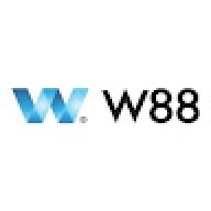 w888guru2