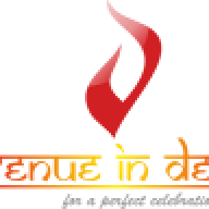 venueindelhi22