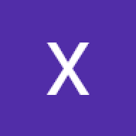 Xenon_L