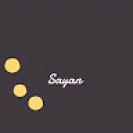 SayanA
