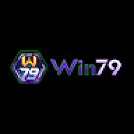 win79auction2