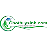 chothuysinh